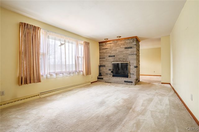 11 Belle Avenue, Auburn, NY 13021