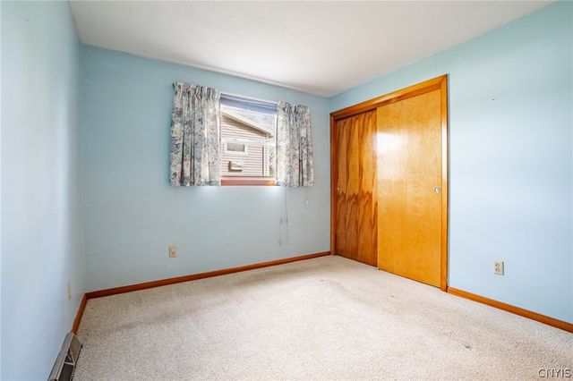 11 Belle Avenue, Auburn, NY 13021