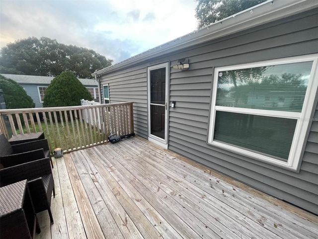 6999 POMPEII ROAD, Orlando, FL 32822