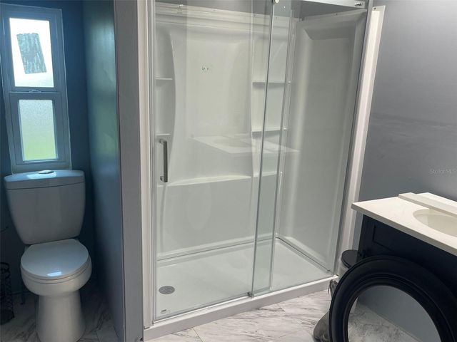 6999 POMPEII ROAD, Orlando, FL 32822