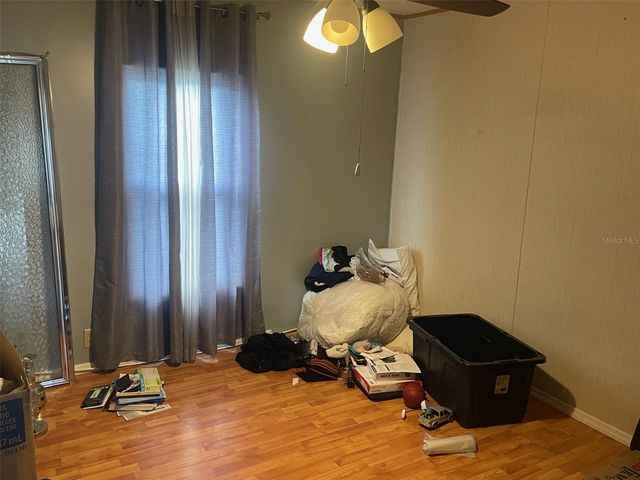 6999 POMPEII ROAD, Orlando, FL 32822