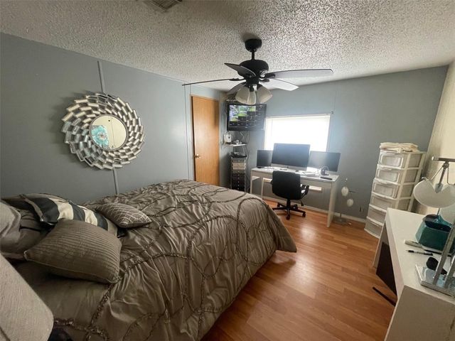 6999 POMPEII ROAD, Orlando, FL 32822