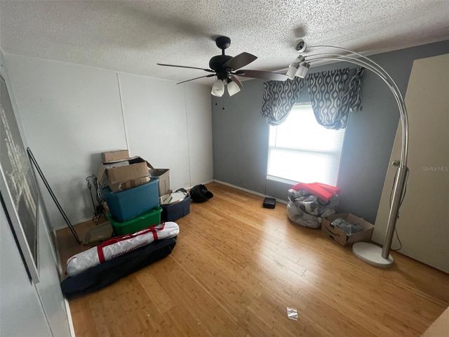 6999 POMPEII ROAD, Orlando, FL 32822