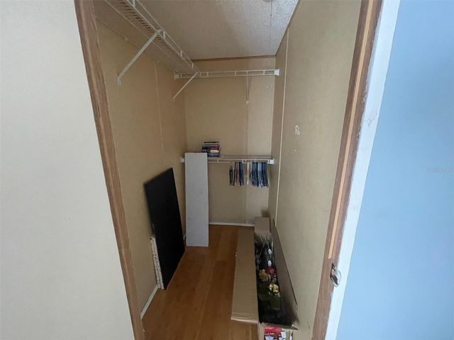 6999 POMPEII ROAD, Orlando, FL 32822