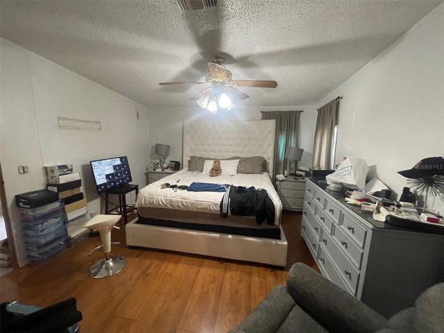 6999 POMPEII ROAD, Orlando, FL 32822