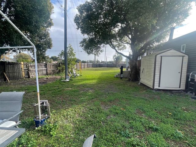 6999 POMPEII ROAD, Orlando, FL 32822