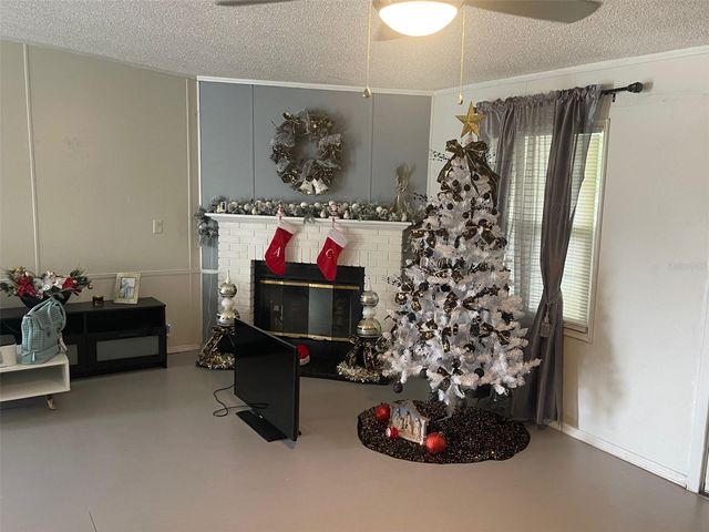 6999 POMPEII ROAD, Orlando, FL 32822