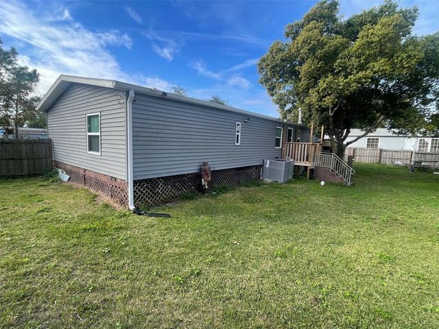 6999 POMPEII ROAD, Orlando, FL 32822