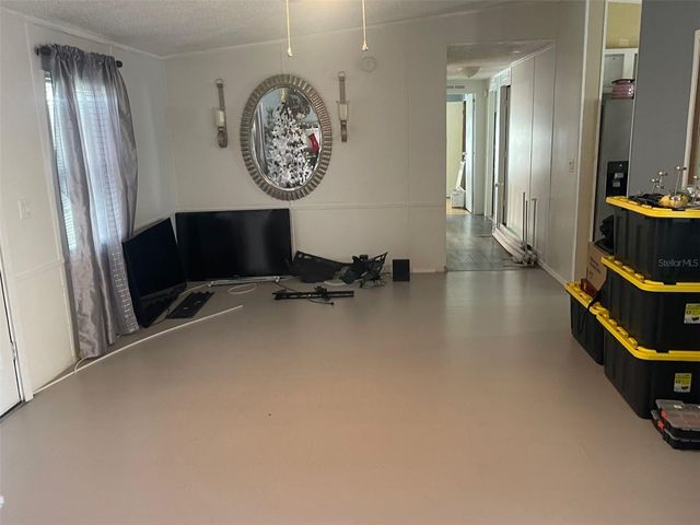 6999 POMPEII ROAD, Orlando, FL 32822