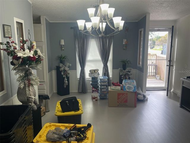 6999 POMPEII ROAD, Orlando, FL 32822