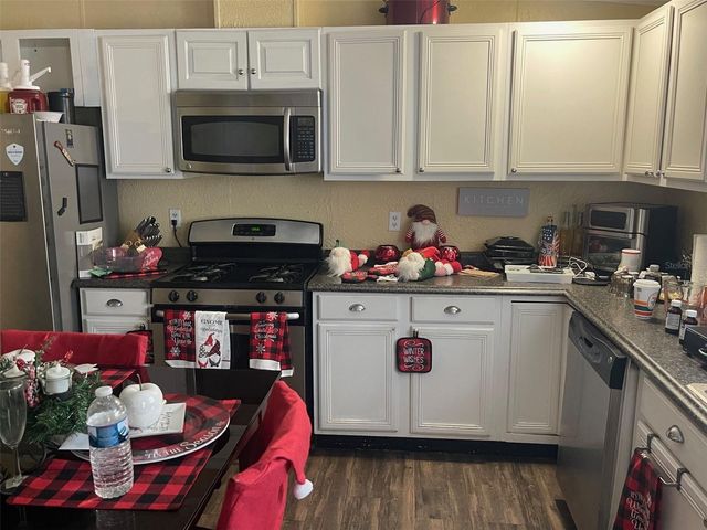 6999 POMPEII ROAD, Orlando, FL 32822