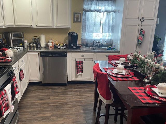 6999 POMPEII ROAD, Orlando, FL 32822