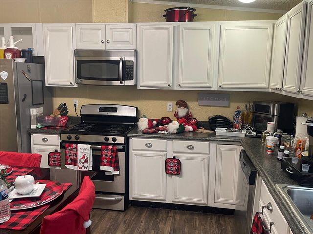 6999 POMPEII ROAD, Orlando, FL 32822