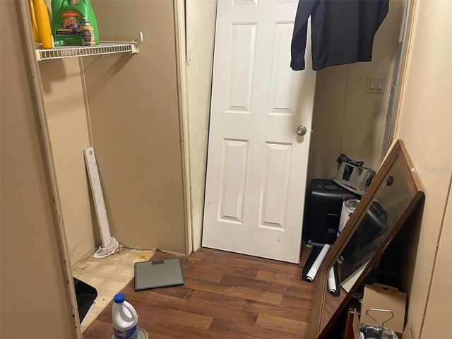 6999 POMPEII ROAD, Orlando, FL 32822