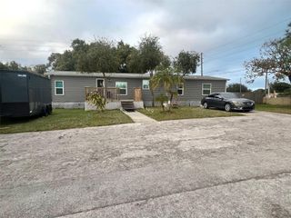 6999 POMPEII ROAD, Orlando, FL 32822