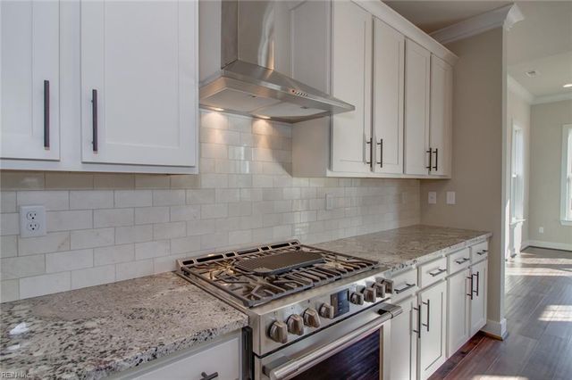 2213 Nantucket AVE, Chesapeake, VA 23321