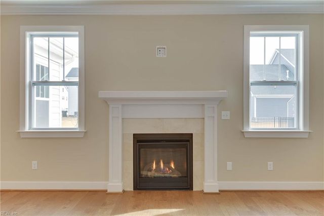 2213 Nantucket AVE, Chesapeake, VA 23321