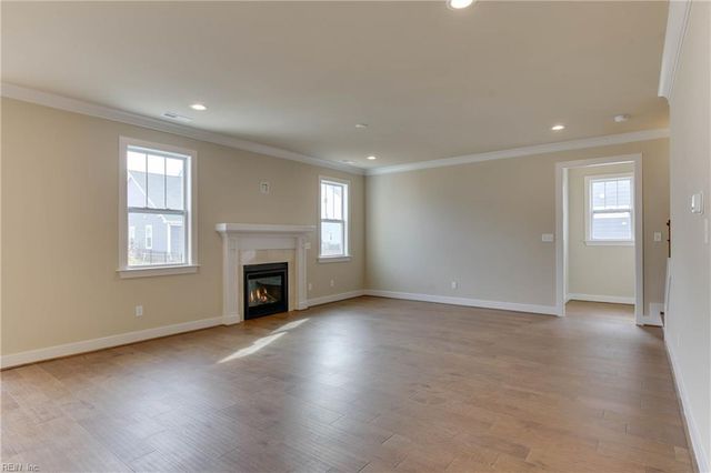 2213 Nantucket AVE, Chesapeake, VA 23321