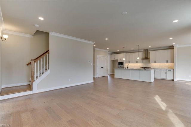 2213 Nantucket AVE, Chesapeake, VA 23321