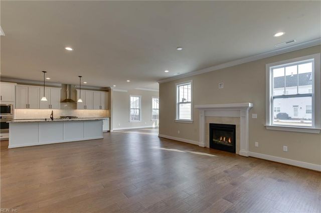 2213 Nantucket AVE, Chesapeake, VA 23321