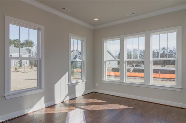 2213 Nantucket AVE, Chesapeake, VA 23321