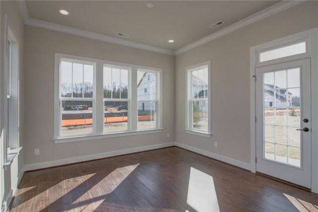 2213 Nantucket AVE, Chesapeake, VA 23321
