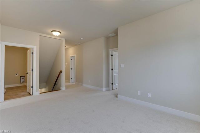 2213 Nantucket AVE, Chesapeake, VA 23321