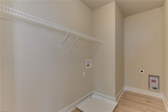 2213 Nantucket AVE, Chesapeake, VA 23321