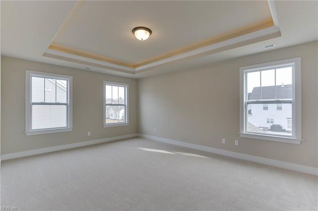2213 Nantucket AVE, Chesapeake, VA 23321