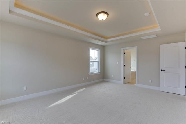 2213 Nantucket AVE, Chesapeake, VA 23321