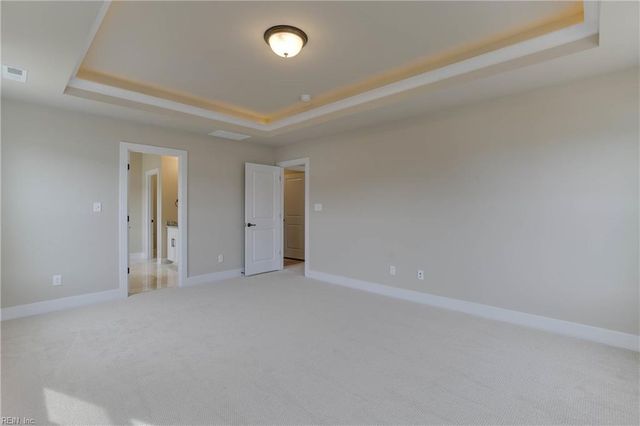 2213 Nantucket AVE, Chesapeake, VA 23321