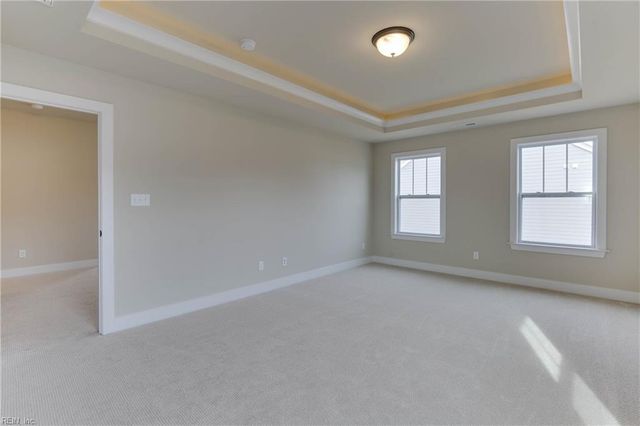 2213 Nantucket AVE, Chesapeake, VA 23321