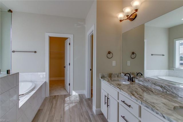 2213 Nantucket AVE, Chesapeake, VA 23321