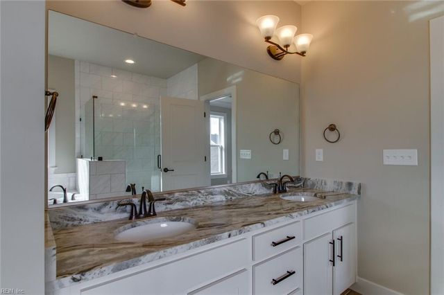 2213 Nantucket AVE, Chesapeake, VA 23321