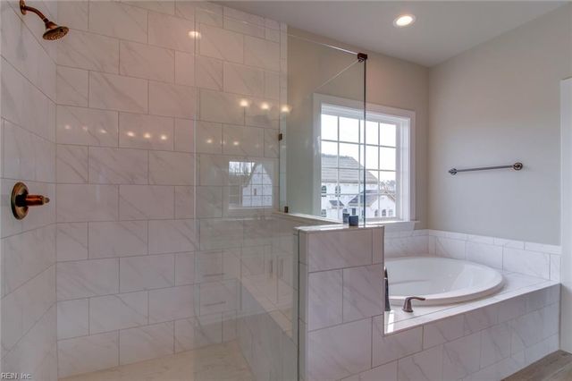 2213 Nantucket AVE, Chesapeake, VA 23321