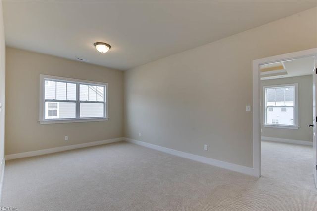 2213 Nantucket AVE, Chesapeake, VA 23321