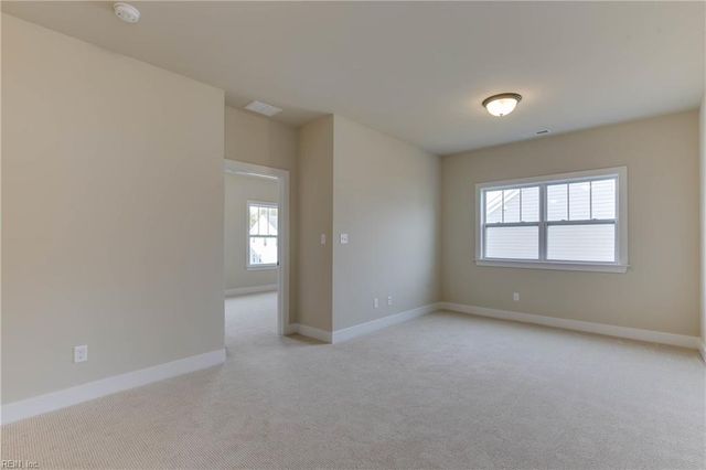 2213 Nantucket AVE, Chesapeake, VA 23321