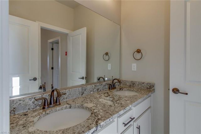 2213 Nantucket AVE, Chesapeake, VA 23321