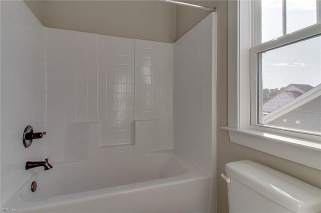 2213 Nantucket AVE, Chesapeake, VA 23321