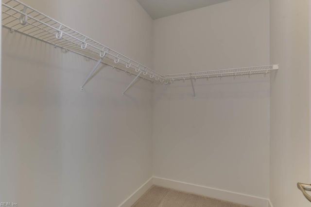 2213 Nantucket AVE, Chesapeake, VA 23321