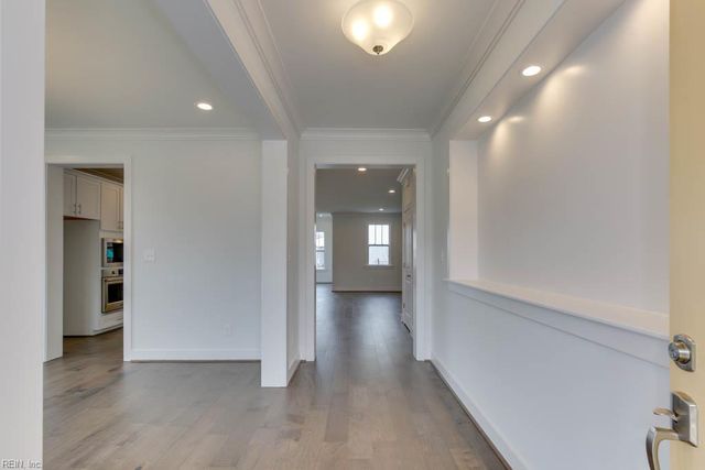 2213 Nantucket AVE, Chesapeake, VA 23321