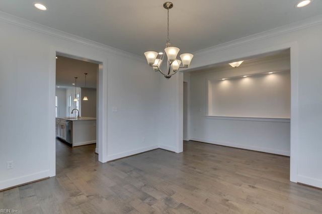 2213 Nantucket AVE, Chesapeake, VA 23321