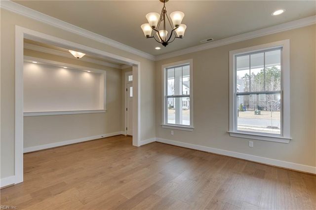 2213 Nantucket AVE, Chesapeake, VA 23321