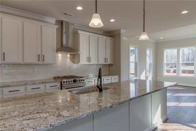 2213 Nantucket AVE, Chesapeake, VA 23321