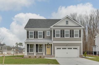 2213 Nantucket AVE, Chesapeake, VA 23321