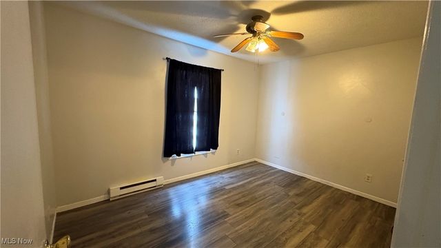 47715 Lincoln Street, East Liverpool, OH 43920