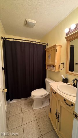 47715 Lincoln Street, East Liverpool, OH 43920