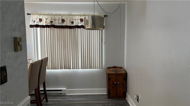 47715 Lincoln Street, East Liverpool, OH 43920