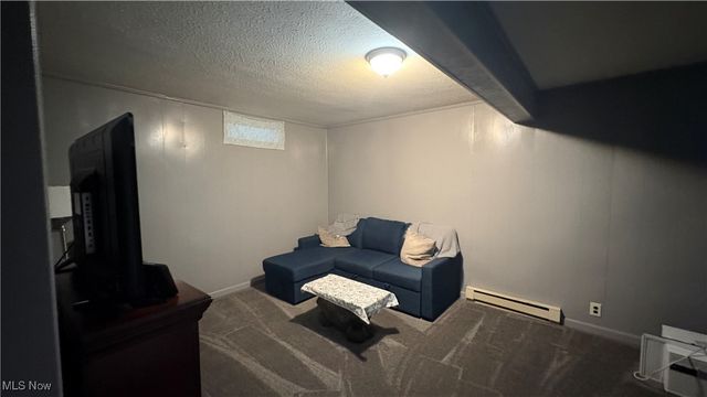 47715 Lincoln Street, East Liverpool, OH 43920