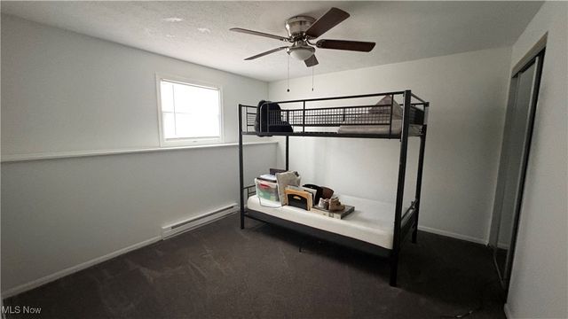 47715 Lincoln Street, East Liverpool, OH 43920